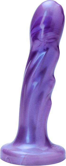 Gooddess Purple Haze Gooddess Purple Haze