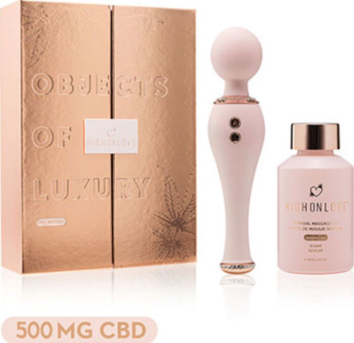 HIGHONLOVE HEMP MOD 3 OBJECTS OF LUXARY GIFT SET HIGHONLOVE HEMP MOD 3 OBJECTS OF LUXARY GIFT SET