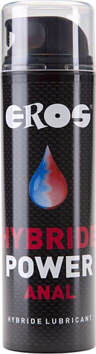 Hybride  Power Anal 200 ml
