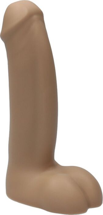 Icarus Cappuccino Icarus Cappuccino