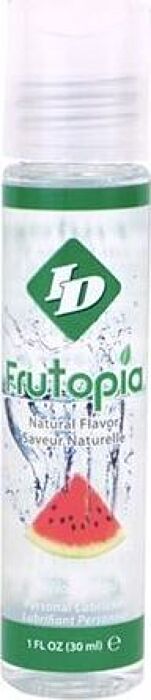 Watermeloen Genot 30ml