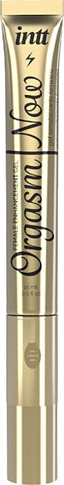 Orgasmix Gel Femenino Orgasmix Gel Femenino