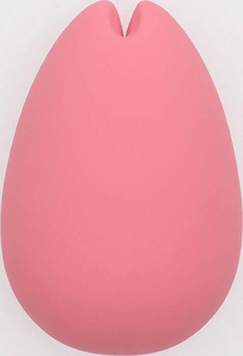 iroha SAKURA [Nadeshiko Colour]