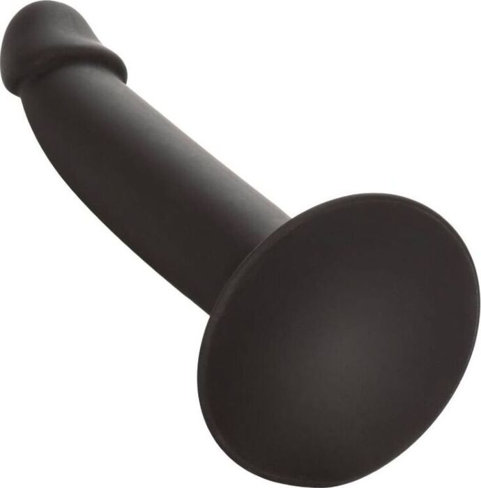 Slanke Anale Juwelen