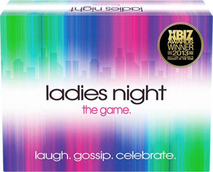 Leuke Vriendinnen Spel Leuke Vriendinnen Spel