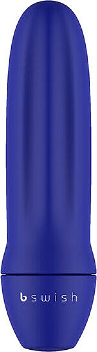 Juguete voor Vrouwen B SWISH BMINE CLASSIC met 5 functies