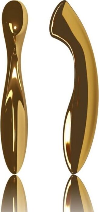 Seksspeeltje LELO Olga Oro Elegante Stijl