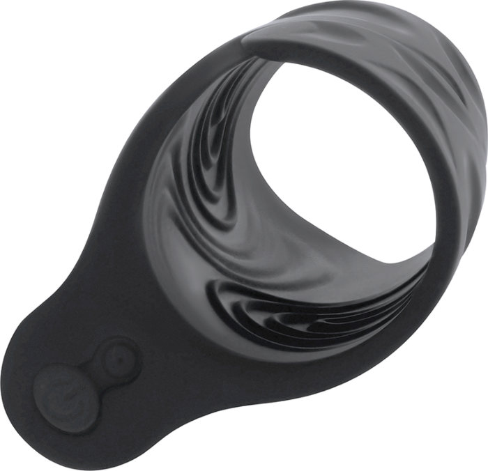 Intieme Speelgoed Ohmama