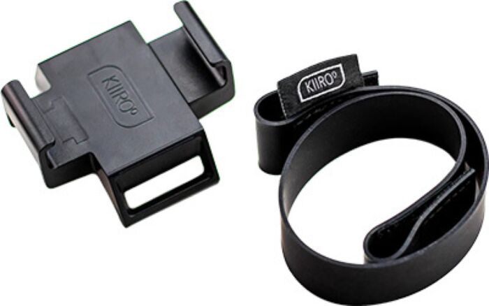 Kiiroo Keon Mobiele Houder