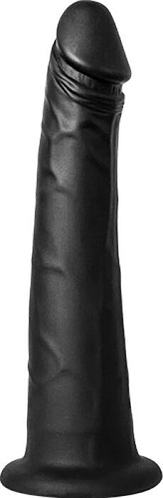 Dildo VacuLock Adaptable
Dildo VacuLock Adaptable