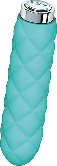 KEY - CHARMS PLUSH EGG