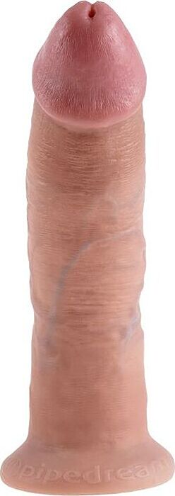 Realistische Natuurlijke Koning Penis Realistische Natuurlijke Koning Penis