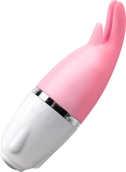 LE REVE 3 SPEED BUNNY - PINK