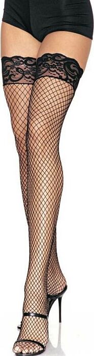 RoodLux Zelfklevende