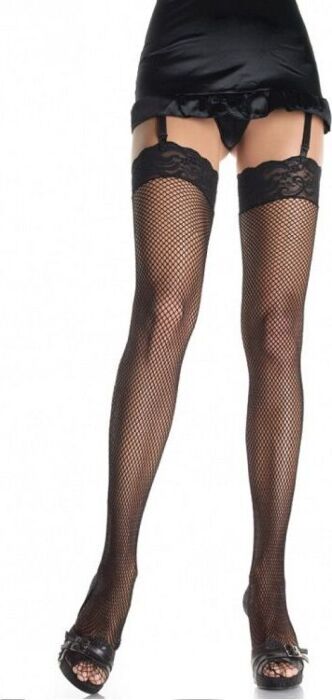 Mini Rode Kant Kousen