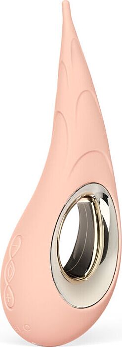 Oranje Climax Stimulator Oranje Climax Stimulator