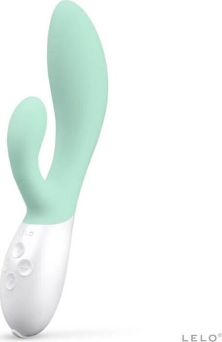 Vibrator Lelo Aqua Rabbit