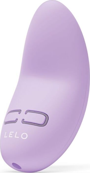 Massager Lily Lila