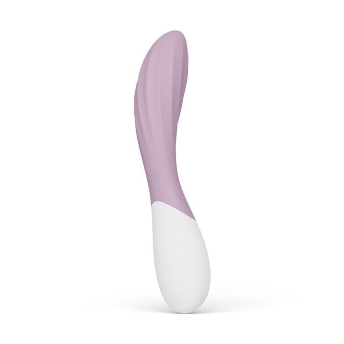 Vibrator LELO MONA TWIST met app-bediening Vibrator LELO MONA TWIST met app-bediening