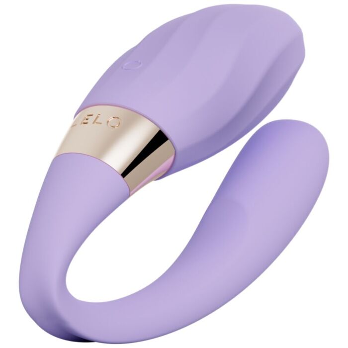 Vibratoor LELO TIANI TWIST met app-functies Vibratoor LELO TIANI TWIST met app-functies