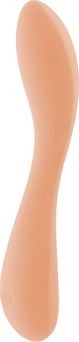 Libido Peach Libido Peach