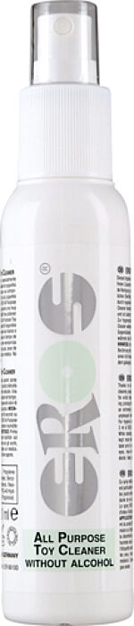 Speelgoedreiniger EROS All Purpose 100 ml