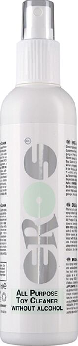 Speelgoedreiniger EROS Classic Line 200 ml