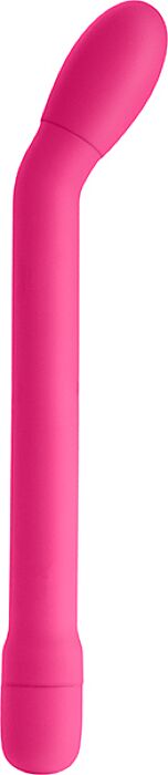 Lithea Rechargeable Cerise