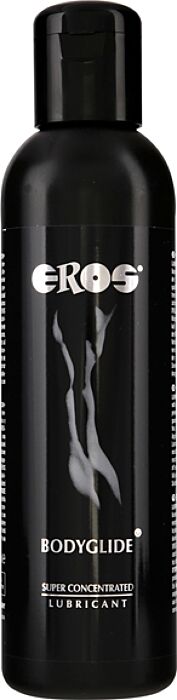 Lubricant EROS Bodyglide Supergeconcentreerd 500ml