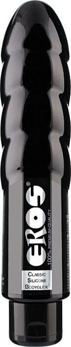 Siliconen glijmiddel EROS Bodyglide 175 ml