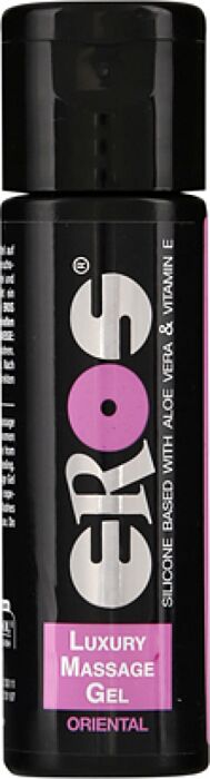 Oosterse Eros Olie 30ml Oosterse Eros Olie 30ml