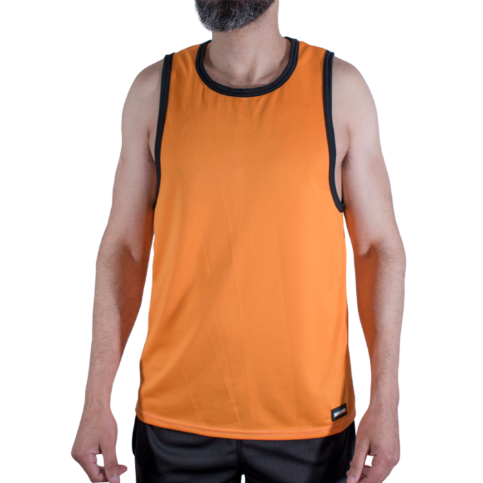 T-shirt MACHO CMV005 Gym T-shirt MACHO CMV005 Gym