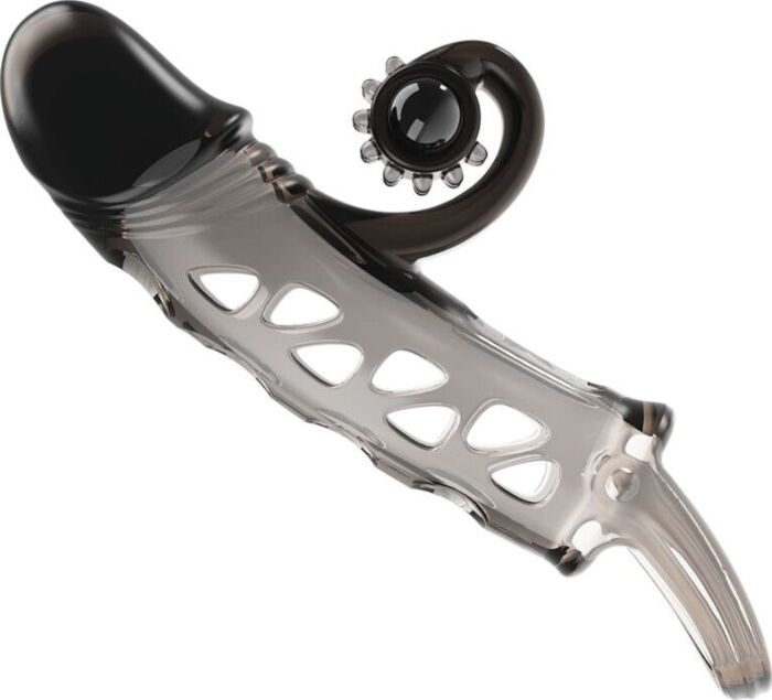 Juguet Sexual Romance Manga Extendida Vibratie Juguet Sexual Romance Manga Extendida Vibratie