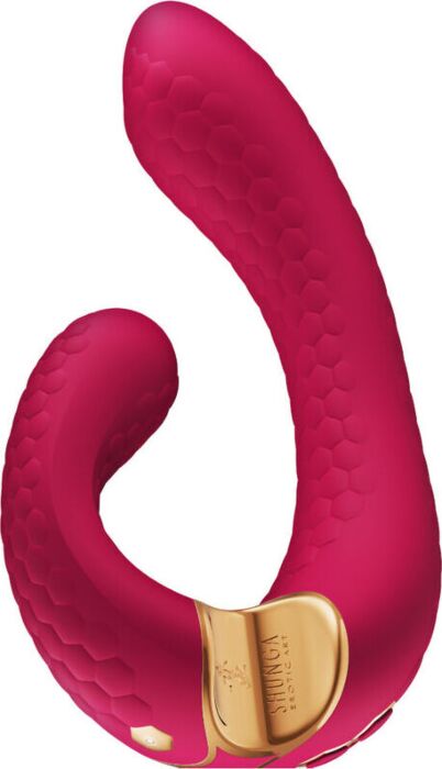 Intieme Massager Roze Sensualiteit Intieme Massager Roze Sensualiteit