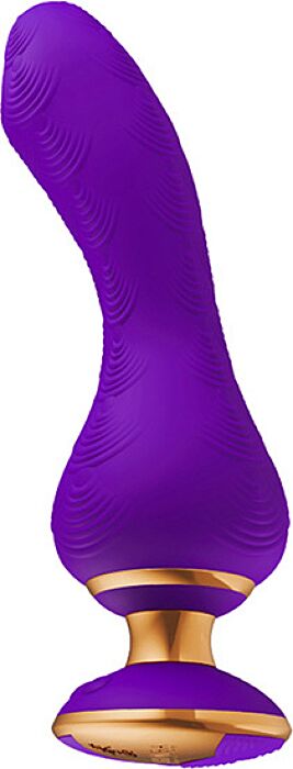 Intense Roze Massager