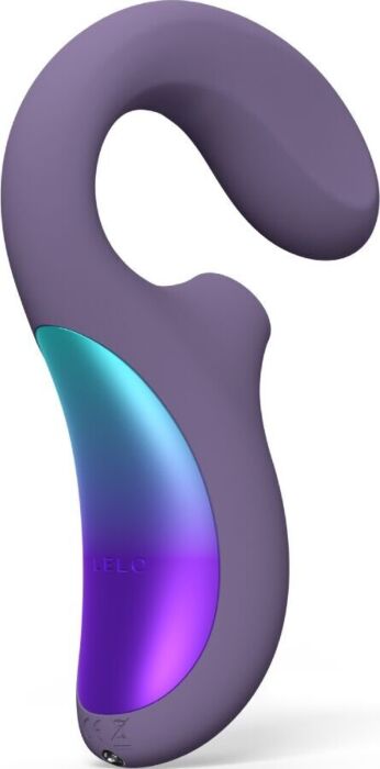 Vibrator LELO Enigma Wave Triple Vibratie