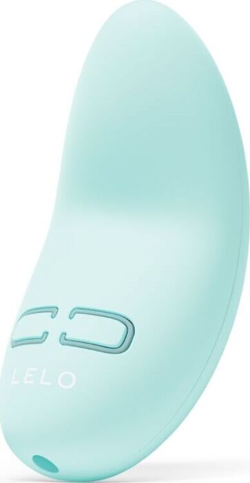 Massager LELO LILY 3 Groen Water