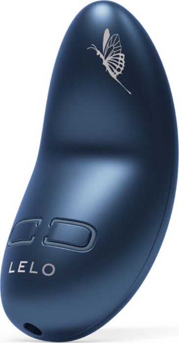 Massager LELO NEA 3 Compact & Stijlvol