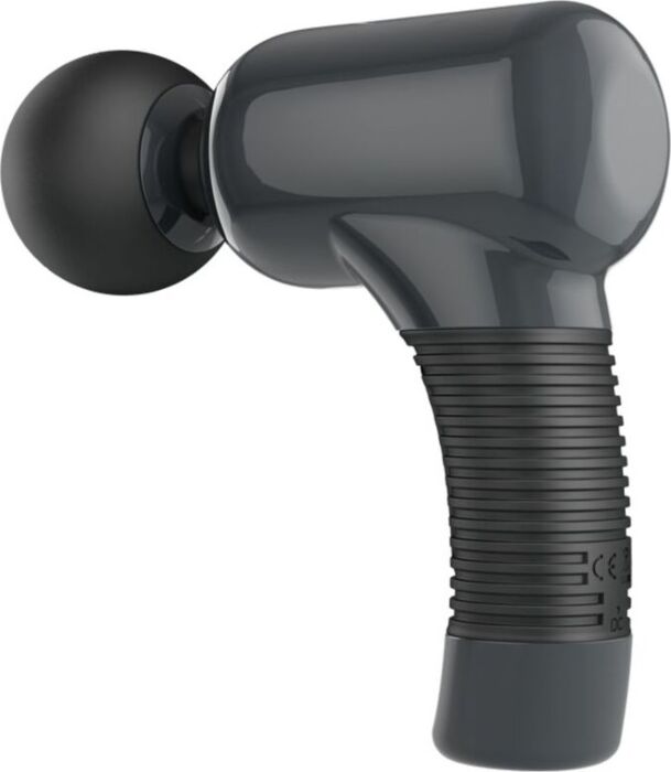 Massager Pretty Love 7 Functies Krachtig