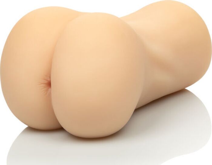 Anale Masturbator CALEXOTICS Stroke It Ass