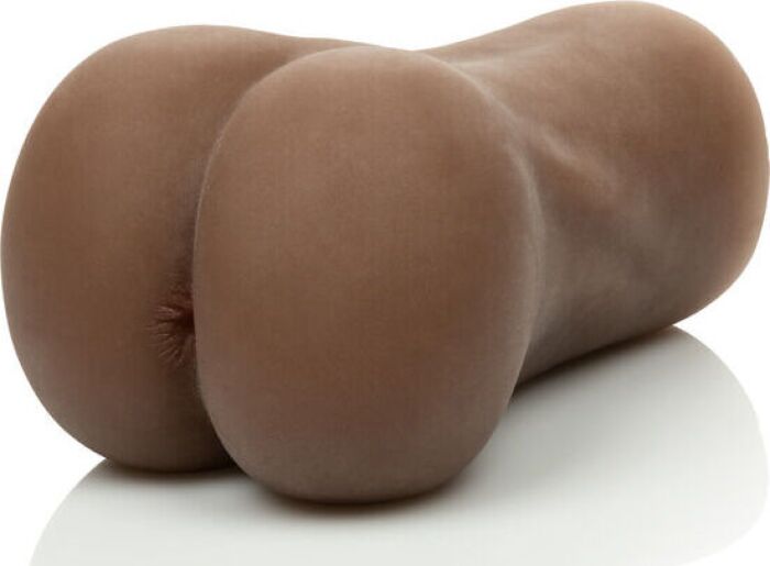 Anale masturbator CALEXOTICS Stroke It