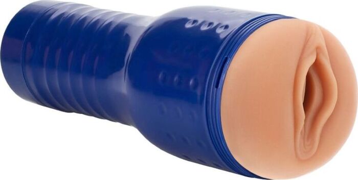 Engelachtige masturbator Jayla Engelachtige masturbator Jayla