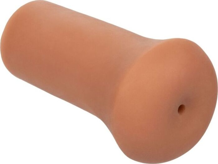 Masturbator CalExotics Boundless Stroker Realistisch Masturbator CalExotics Boundless Stroker Realistisch