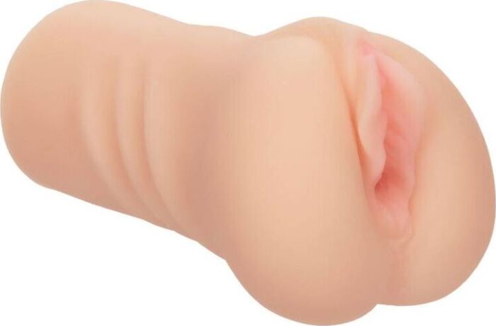 Masturbator Calexotics Cheap Thrills Sensatie