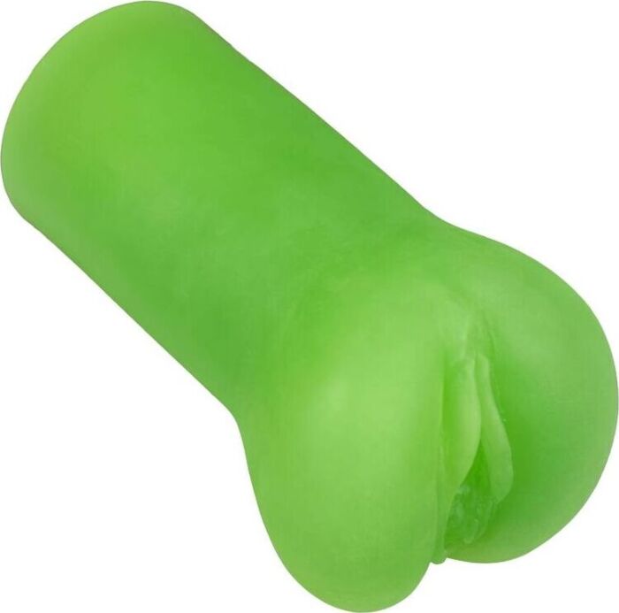 Masturbator Calexotics Queen Mars Suction Masturbator Calexotics Queen Mars Suction