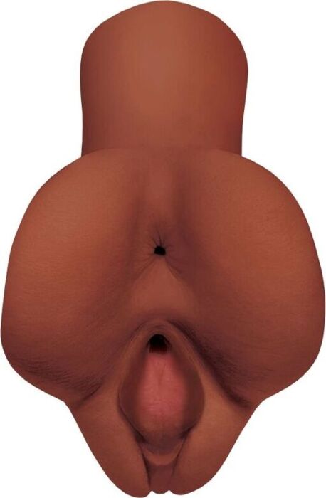 Dubbele DuoVerlangen Dubbele DuoVerlangen