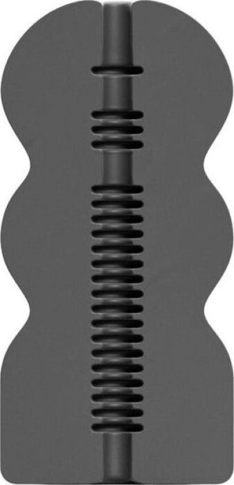 Masturbator Elegantie Pookie Masturbator Elegantie Pookie