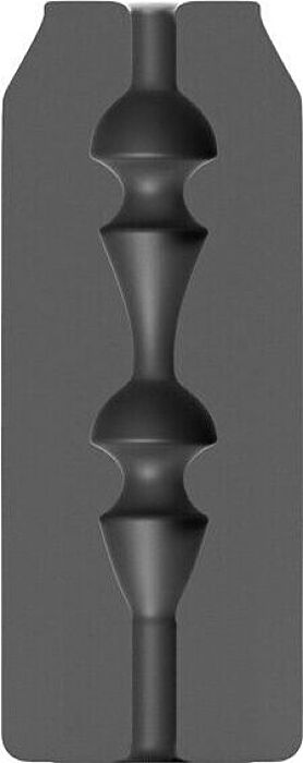 Energie Orgasme Masturbator