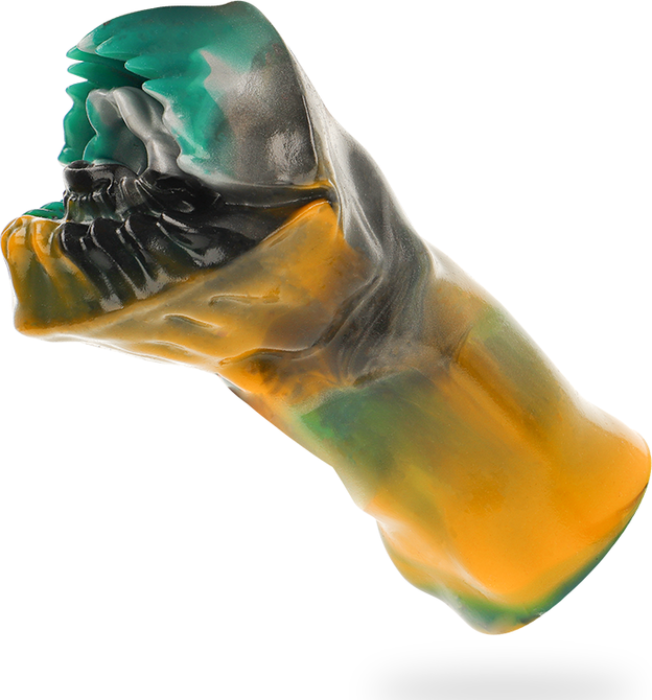 Masturbator EPIC Arges Ciclops Speelse Sensatie Masturbator EPIC Arges Ciclops Speelse Sensatie