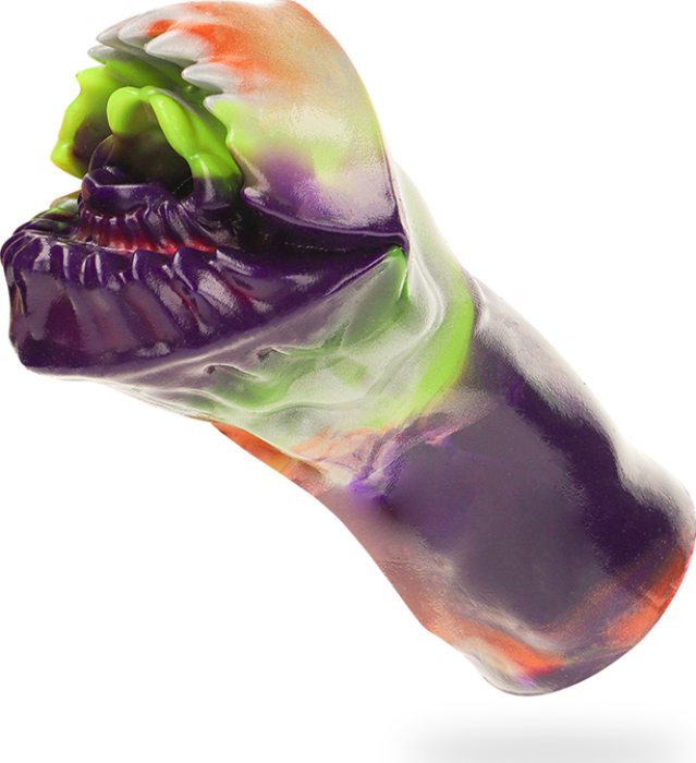 Masturbator EPIC Brontes Cíclope | Celestial Sensatie